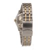 WATCH MADISON Unisex L711C-AGD (40MM)